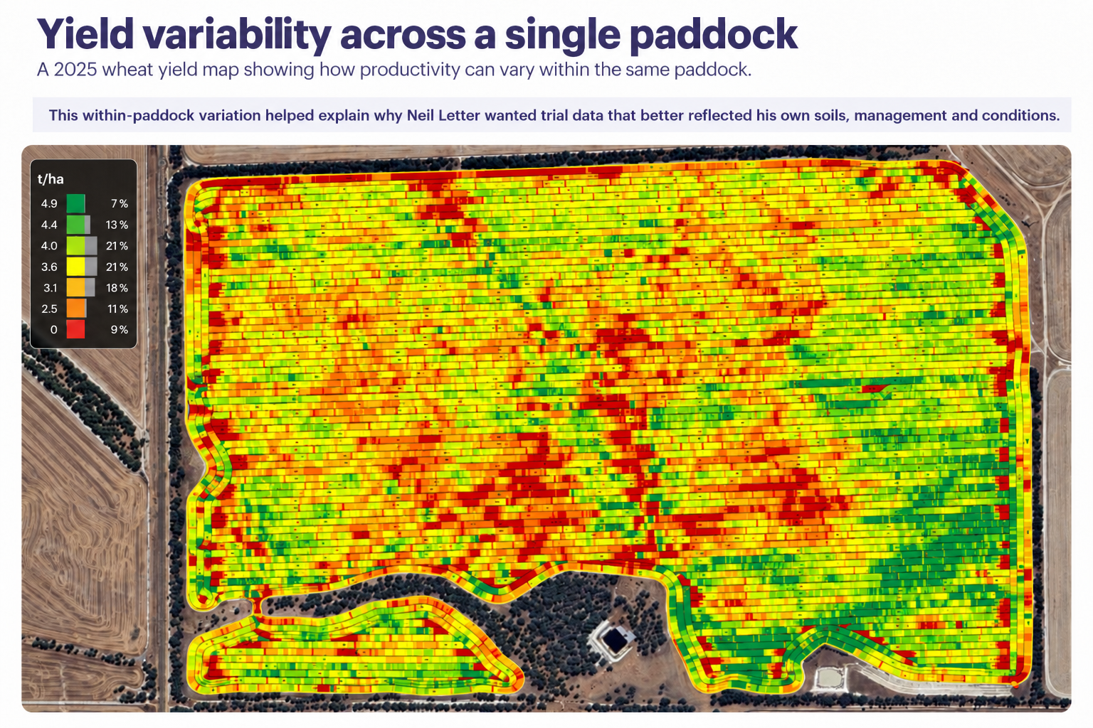 02 yield variability map